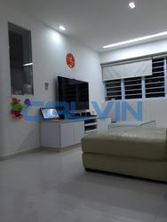 Blk 299 Bukit Batok Street 22 (Bukit Batok), HDB Executive #78353732